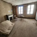 Maison a vendre Saint-Aubin-des-Coudrais 72400 Sarthe 72 73 m2 5 pièces 53000 euros 72085-2211 010