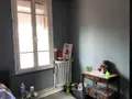 Maison a vendre Caudry 59540 Nord 59 292 m2 9 pièces 188640 euros 59191-5393 008