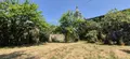 Maison a vendre Limerzel 56220 Morbihan 56 111 m2 5 pièces 220500 euros 56013-890 009