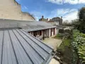 Maison a vendre Tours 37100 Indre-et-Loire 37 68 m2 3 pièces 205000 euros 37007-2794 004