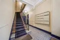 Appartement a vendre Paris 4e Arrondissement 75004 Paris 75 41 m2 2 pièces 530000 euros 75194-70 015
