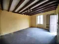 Maison a vendre Neuil 37190 Indre-et-Loire 37 98 m2 6 pièces 167800 euros 37072-658 015