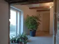 Maison a vendre Saint-Affrique 12400 Aveyron 12 150 m2 5 pièces 290000 euros 12051-5 020