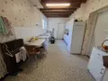Maison a vendre Les Gonds 17100 Charente-Maritime 17 158 m2 5 pièces 395000 euros 17111-755 010