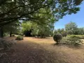 Maison a vendre Terranjou 49380 Maine-et-Loire 49 179 m2 10 pièces 265144 euros 49012-2111 006