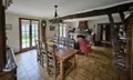 Maison a vendre Rouxmesnil-Bouteilles 76370 Seine-Maritime 76 98 m2 5 pièces 237000 euros 76046-336 004