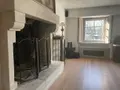 Maison a vendre Séné 56860 Morbihan 56 180 m2 5 pièces 737690 euros 56089-77 003