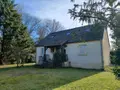Maison a vendre Savigny-en-Véron 37420 Indre-et-Loire 37 122 m2 5 pièces 194000 euros 37094-25 001