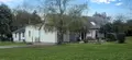 Maison a vendre Gennes-Longuefuye 53200 Mayenne 53 235 m2 9 pièces 518000 euros 53073-1723 005