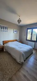 Maison a vendre Sauve 30610 Gard 30 163 m2 6 pièces 315000 euros 34019-470 012