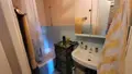 Maison a vendre Seloncourt 25230 Doubs 25 155 m2 9 pièces 124000 euros 25054-1995 007