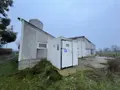 Divers a vendre Bouchamps-lès-Craon 53800 Mayenne 53 600 m2 38000 euros 53032-1112 001