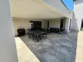 Maison a vendre Uchaux 84100 Vaucluse 84 220 m2 8 pièces 669000 euros 26060-861 009