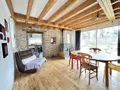 Maison a vendre Guer 56380 Morbihan 56 163 m2 8 pièces 227500 euros 56046-1336 004