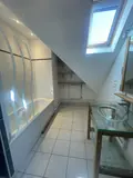 Maison a vendre Trégunc 29910 Finistère 29 104 m2 5 pièces 296970 euros 29118-1525 008
