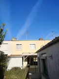 Maison a vendre Cambrai 59400 Nord 59 80 m2 5 pièces 112500 euros 59084-2042 017