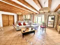 Maison a vendre Arzenc-d'Apcher 48310 Lozère 48 196 m2 430000 euros 48032-250 007