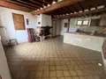 Maison a vendre Houesville 50480 Manche 50 110 m2 159000 euros 50110-781 002