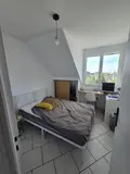 Immeuble de rapport a vendre Lorient 56100 Morbihan 56 141 m2 395200 euros 56039-1343 009