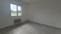 Maison a vendre Montenescourt 62123 Pas-de-Calais 62 170 m2 7 pièces 364000 euros 62135-2349 008