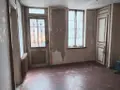 Maison a vendre Le Neubourg 27110 Eure 27 86 m2 173250 euros 27061-1491 008