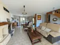 Maison a vendre Joué-lès-Tours 37300 Indre-et-Loire 37 130 m2 6 pièces 288892 euros 37008-2797 022