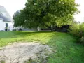 Maison a vendre Lignol 56160 Morbihan 56 157 m2 5 pièces 257280 euros 56075-2466 004