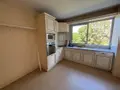 Appartement a vendre Angers 49100 Maine-et-Loire 49 108 m2 4 pièces 471600 euros 49019-3559 005