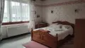 Maison a vendre Oblinghem 62920 Pas-de-Calais 62 106 m2 6 pièces 244400 euros 62023-3878 010