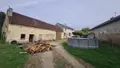 Maison a vendre Montoire-sur-le-Loir 41800 Loir-et-Cher 41 130 m2 5 pièces 109800 euros 41059-1039 020