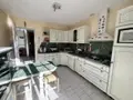 Maison a vendre Saint-Romain-sur-Cher 41140 Loir-et-Cher 41 126 m2 6 pièces 212000 euros 41033-1823 010