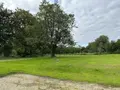 Maison a vendre Brech 56400 Morbihan 56 176 m2 9 pièces 640000 euros 56003-1056 021