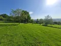 Maison a vendre Bréhan 56580 Morbihan 56 219 m2 5 pièces 186990 euros 56053-2295 019