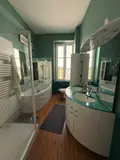 Maison a vendre Angers 49000 Maine-et-Loire 49 221 m2 10 pièces 750000 euros 49012-2110 008