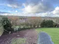 Maison a vendre Pontrieux 22260 Côtes-d'Armor 22 136 m2 6 pièces 270368 euros 22064-1322 004