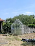 Maison a vendre Notre-Dame-de-Cenilly 50210 Manche 50 140 m2 6 pièces 152860 euros 50004-100 013