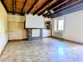 Maison a vendre Hambye 50450 Manche 50 62 m2 3 pièces 116600 euros 50004-99 003