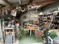 Maison a vendre Île-de-Sein 29990 Finistère 29 122 m2 4 pièces 229200 euros 29021-2082 012