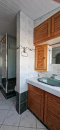 Maison a vendre Vendôme 41100 Loir-et-Cher 41 86 m2 4 pièces 166240 euros 41050-2900 009