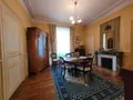 Maison a vendre Laval 53000 Mayenne 53 205 m2 9 pièces 482080 euros 53005-2020 007