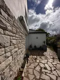 Maison a vendre Ploeren 56880 Morbihan 56 125 m2 394143 euros 56003-1386 006