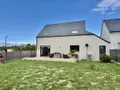 Maison a vendre Plumergat 56400 Morbihan 56 100 m2 4 pièces 293000 euros 56024-840 001