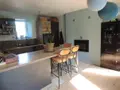 Maison a vendre Belle-Isle-en-Terre 22810 Côtes-d'Armor 22 108 m2 6 pièces 219540 euros 22069-1926 006