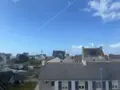 Maison a vendre Penmarch 29760 Finistère 29 95 m2 5 pièces 260200 euros 29022-1936 012