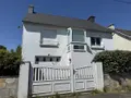 Maison a vendre Grâces 22200 Côtes-d'Armor 22 70 m2 3 pièces 96480 euros 22064-1350 001