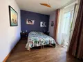 Maison a vendre Loudun 86200 Vienne 86 195 m2 7 pièces 273400 euros 49105-969 006