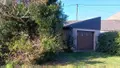 Maison a vendre Barfleur 50760 Manche 50 248 m2 9 pièces 357000 euros 50050-566 004
