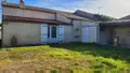 Maison a vendre L'Île-d'Elle 85770 Vendée 85 125 m2 4 pièces 115500 euros 17015-512 016