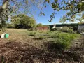 Maison a vendre Saint-Euphraise-et-Clairizet 51390 Marne 51 49 m2 3 pièces 165000 euros 51066-2124 014