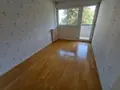 Appartement a vendre Amiens 80000 Somme 80 88 m2 4 pièces 161252 euros 80011-5391 009